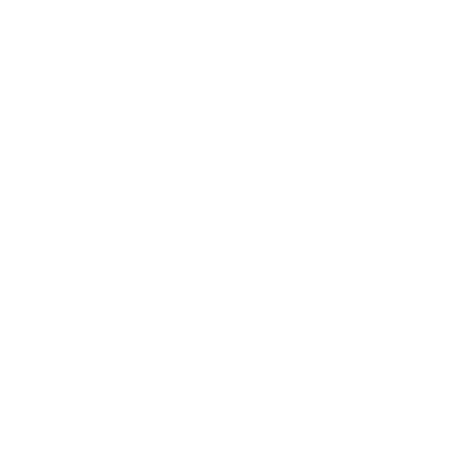 R_Banque_Richelieu_Monogramme_HD