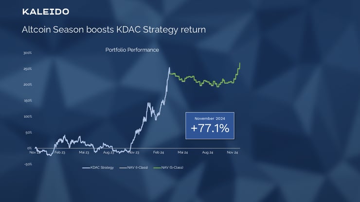 Slide2-Dec-10-2024-02-41-51-8323-PM