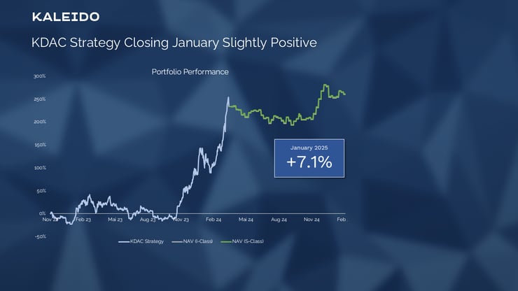 Slide2-Feb-04-2025-12-13-25-5986-PM
