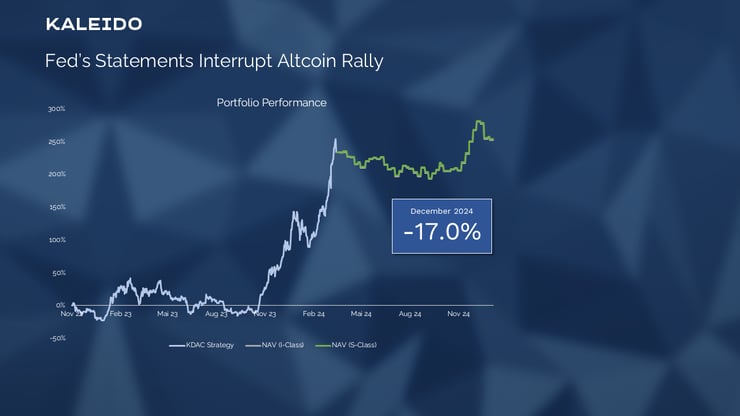 Slide2-Jan-07-2025-11-05-35-3281-AM