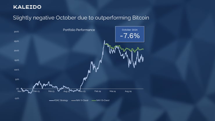 Slide2-Nov-05-2024-10-06-32-7273-AM