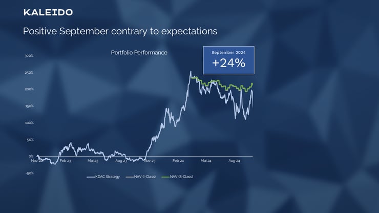 Slide2-Oct-04-2024-09-31-02-3006-AM