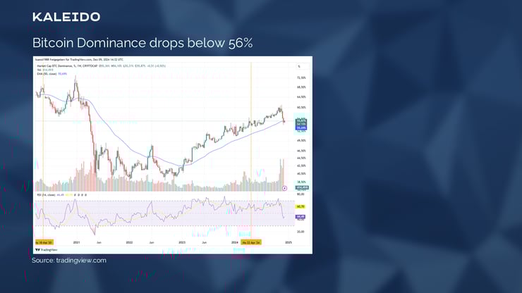 Slide3-Dec-10-2024-02-42-17-7584-PM