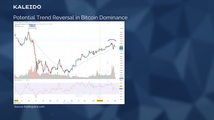 Slide3-Jan-07-2025-11-05-54-8748-AM