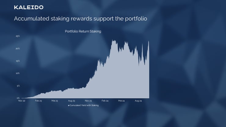 Slide3-Oct-04-2024-09-31-15-3632-AM