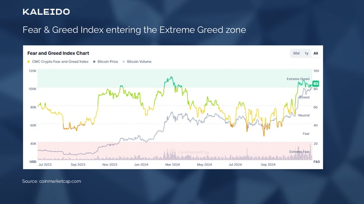 Slide4-Dec-10-2024-02-42-35-6459-PM