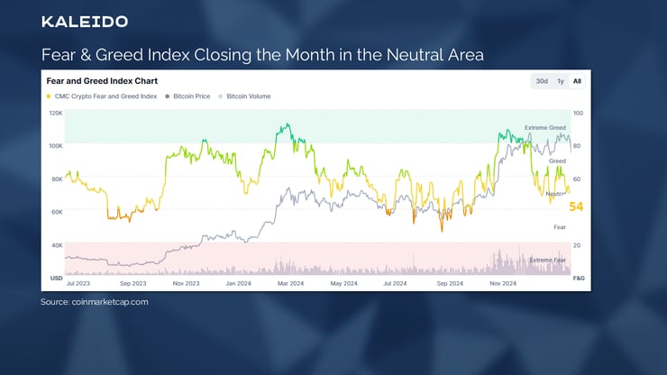 Slide4-Feb-04-2025-12-13-03-1340-PM