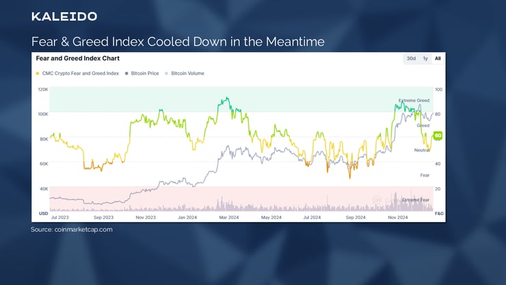 Slide4-Jan-07-2025-11-06-30-9780-AM