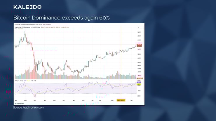 Slide4-Nov-05-2024-10-07-12-0434-AM