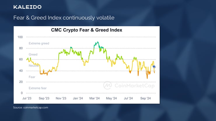 Slide4-Oct-04-2024-09-31-33-1022-AM