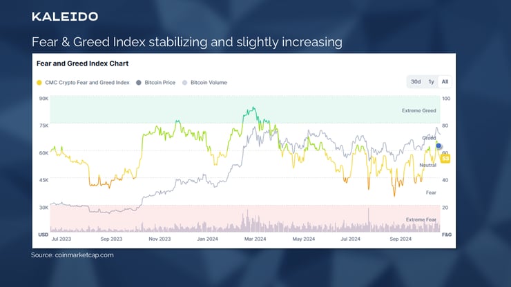 Slide5-Nov-05-2024-10-07-54-1354-AM