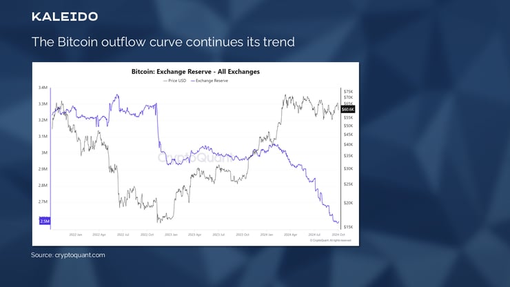 Slide5-Oct-04-2024-09-31-50-3562-AM