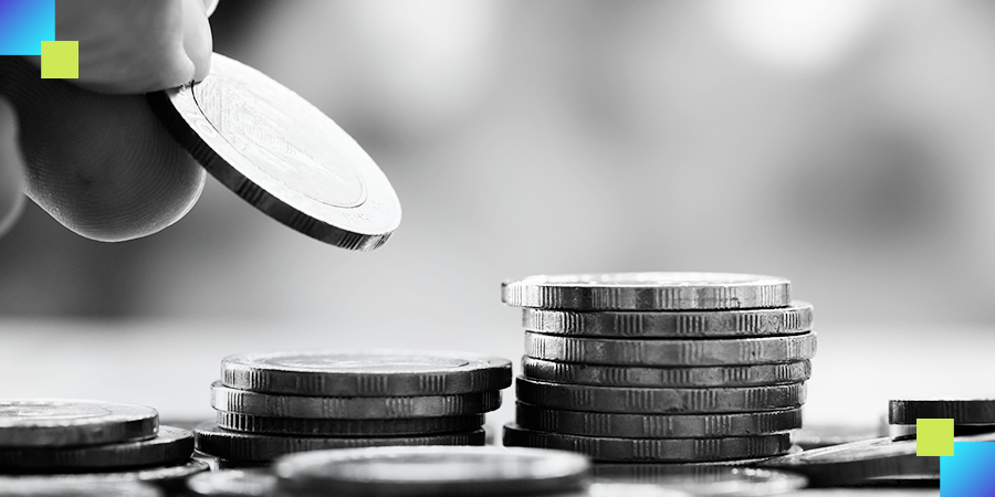 Planting coins: Eleventh report