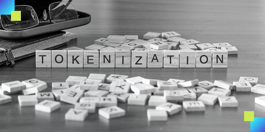 PLANTING COINS: EIGHTH REPORT