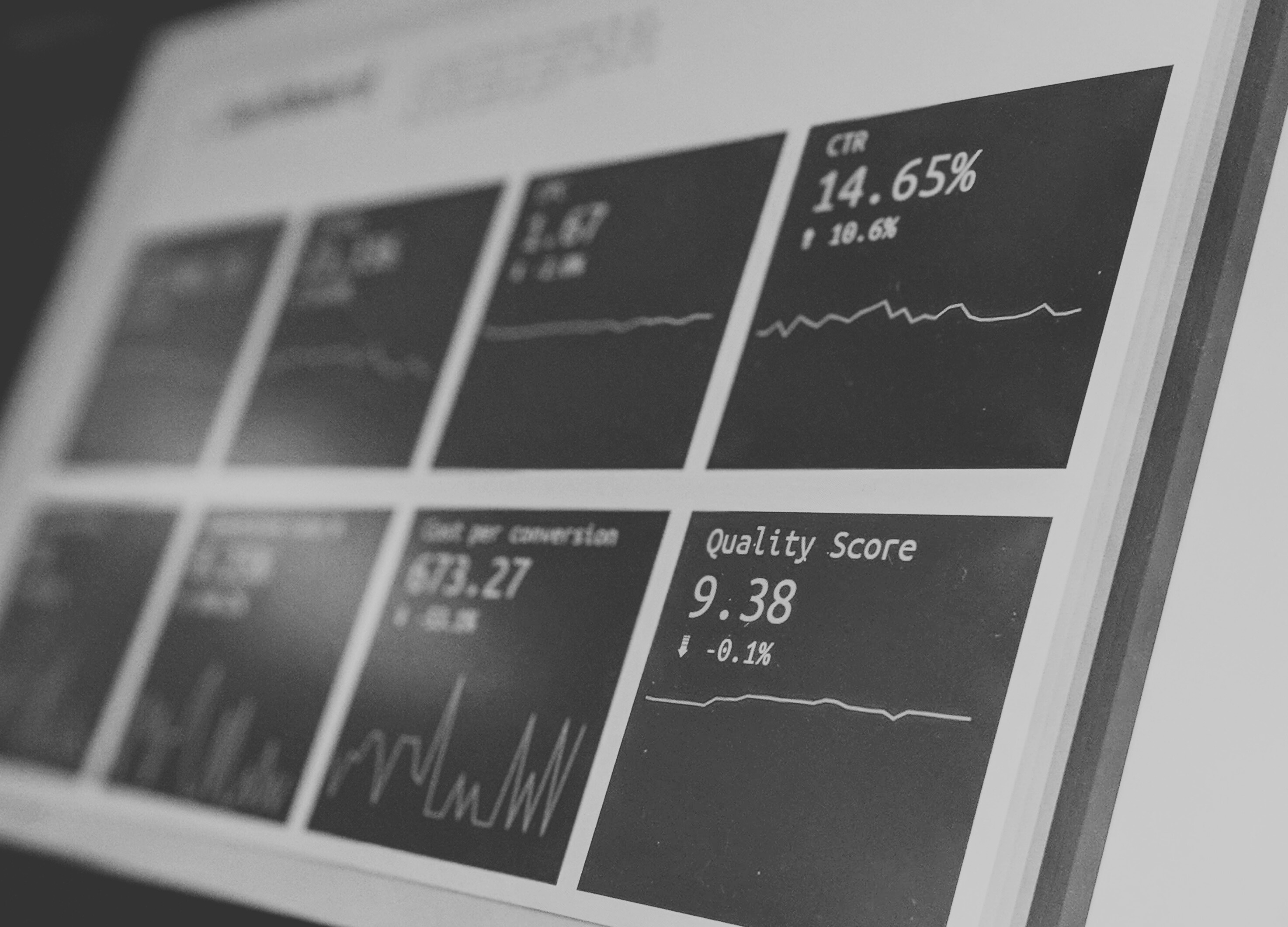 PLANTING COINS: 02/2024