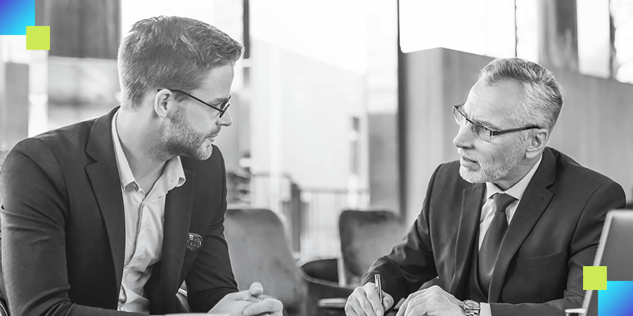 Unleashing Potential: Investing in a Venture Capital Fund