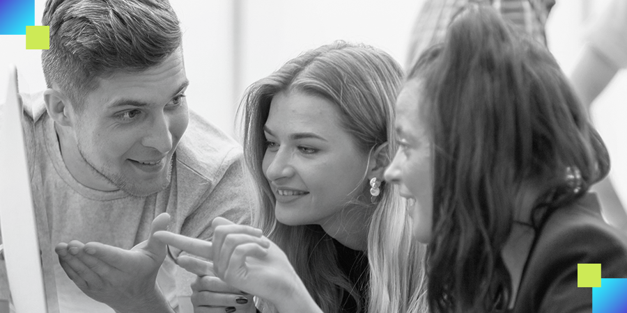 Reviewing the Performance of an Investment Portfolio -  Crafting Success Together