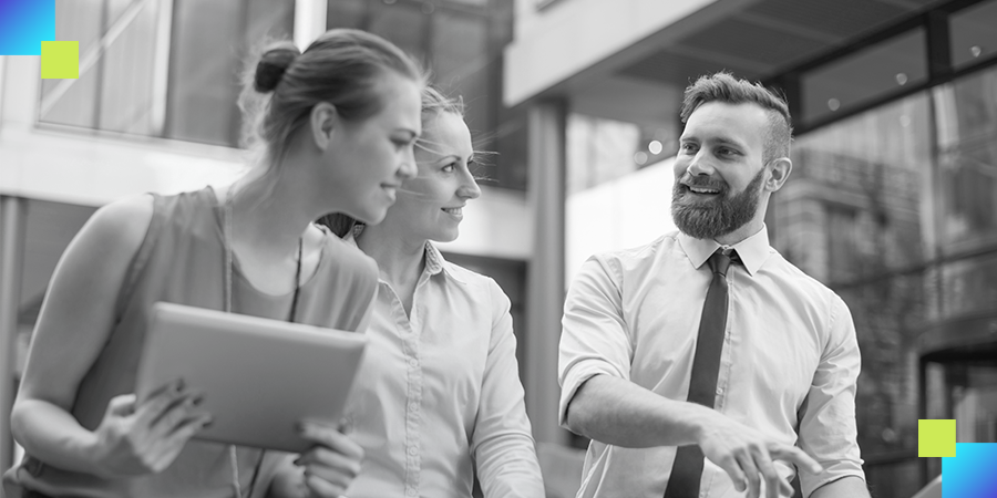 Thinking About Adding Digital Assets to Your Portfolio? 5 Things to Consider