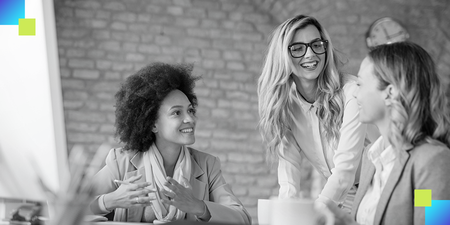 The Key to a Successful Portfolio: Mastering Asset Allocation