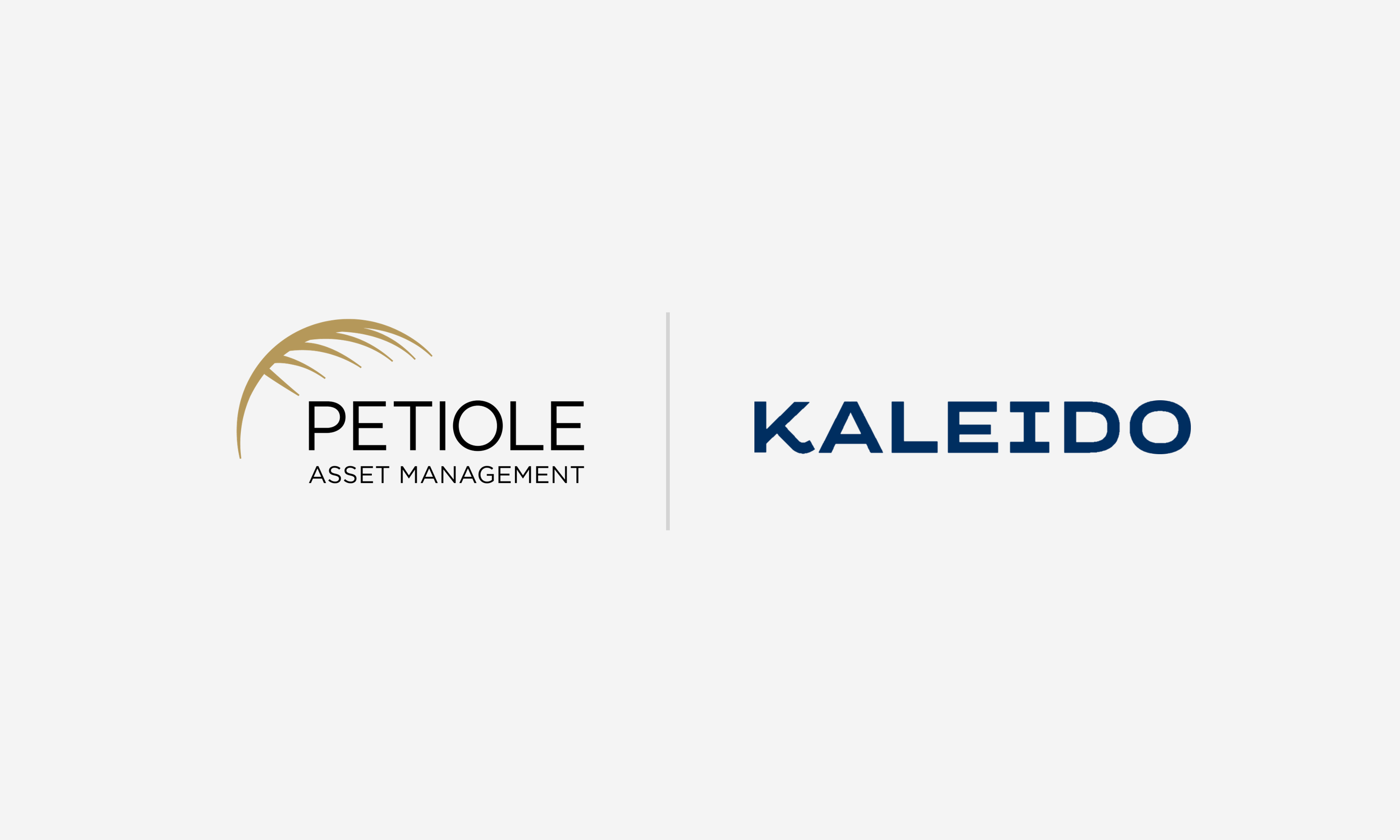 The Power of Collaboration