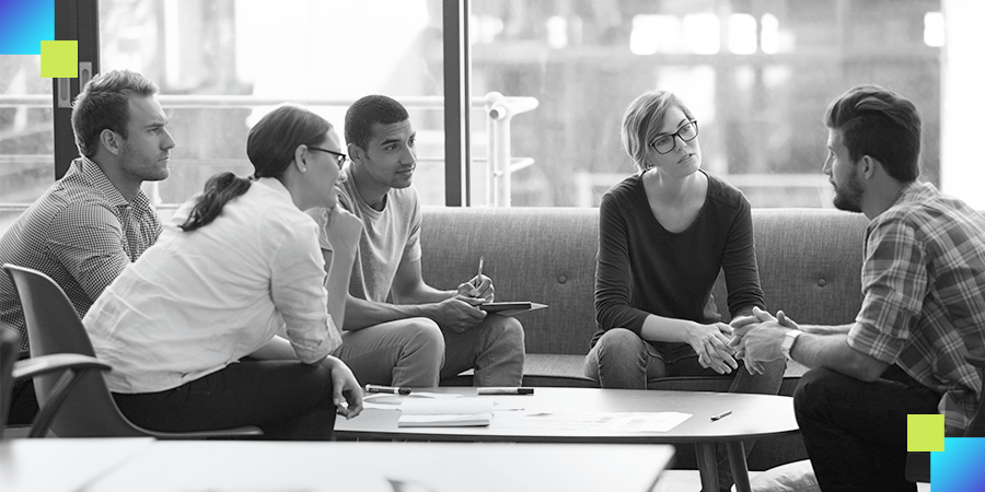 Beyond Public Markets: Exploring Private Equity Investing