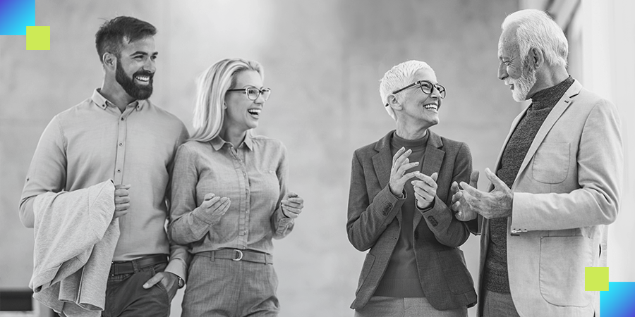 Family Office in a Box: The candy for wealthy families