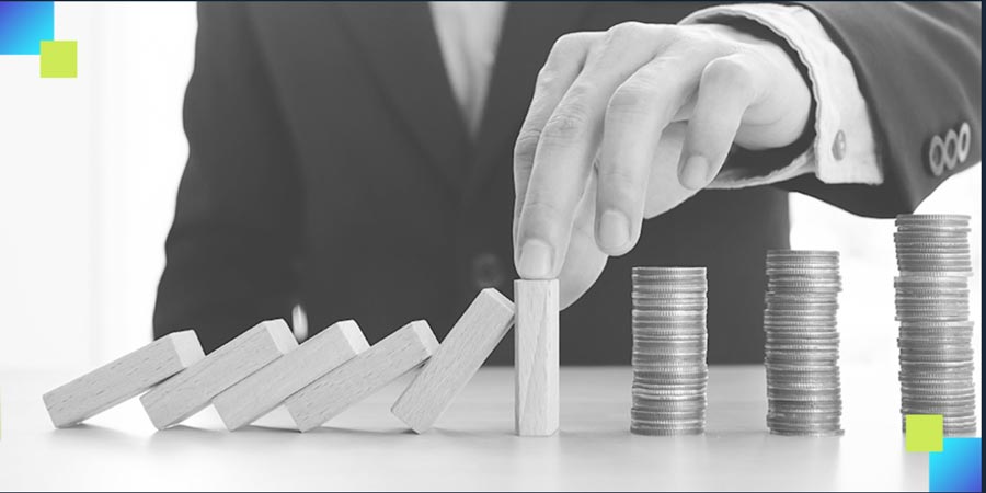 Planting Coins: Sixth Report