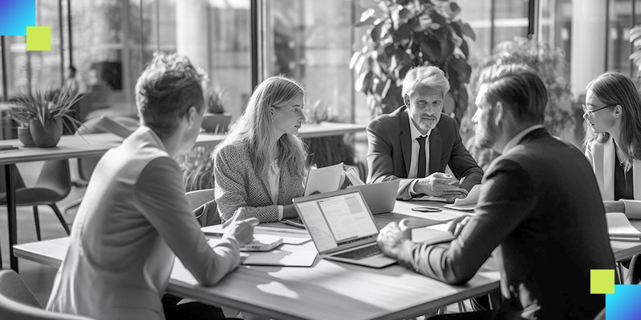 Risk Management in Private Banking