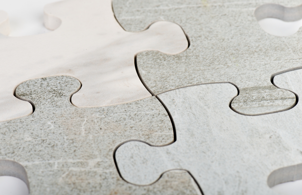 The upcoming Ethereum Merge and ways to profit