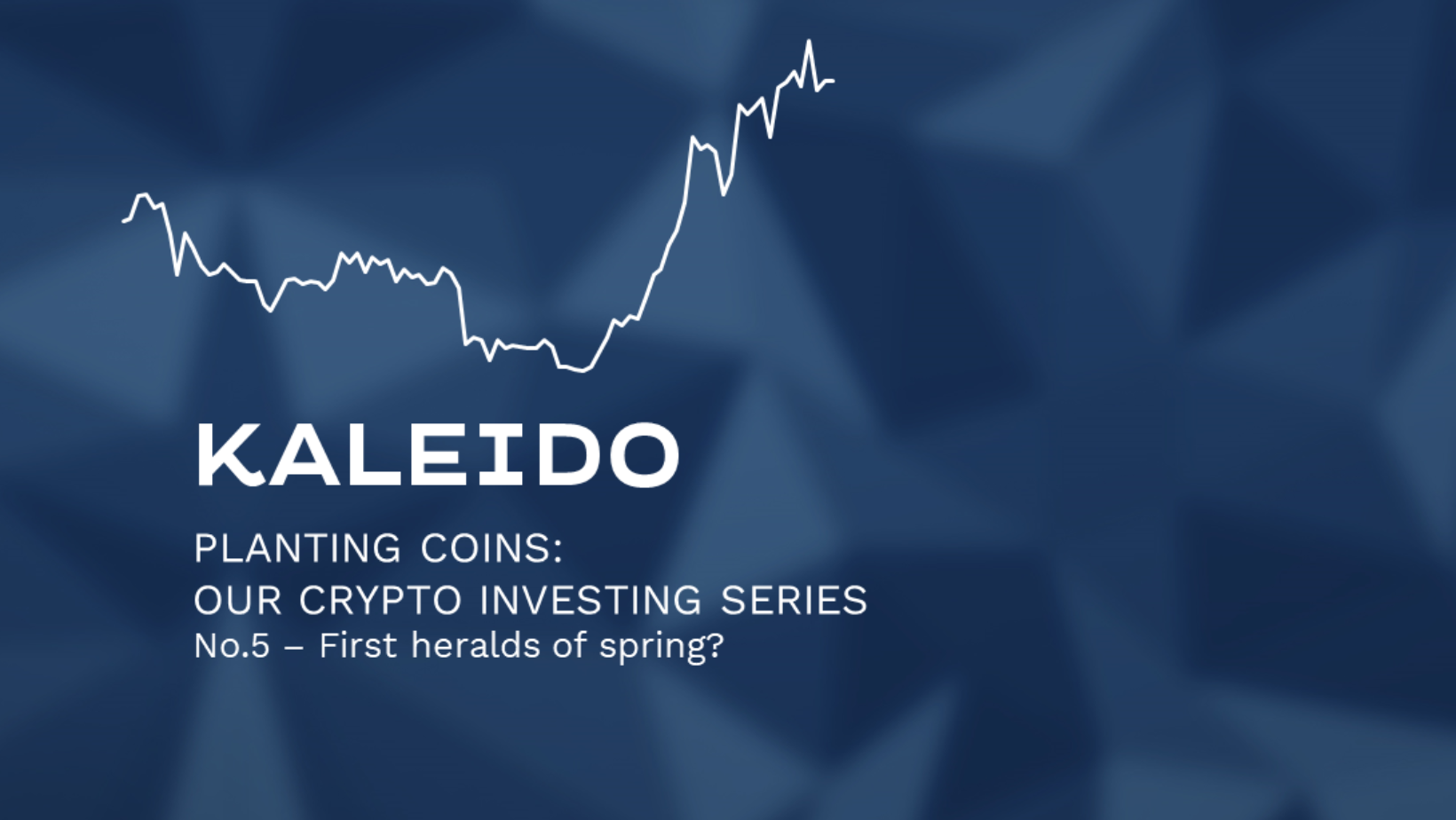 Planting Coins: fourth report (and Lombard loans)