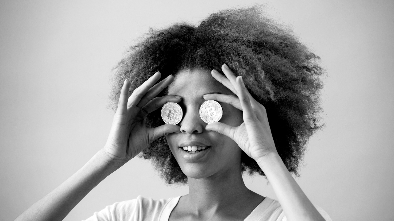 PLANTING COINS: 03/2024