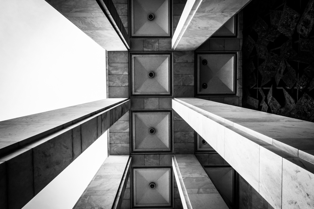 Don't be your own bank - Klaeido Privatbank