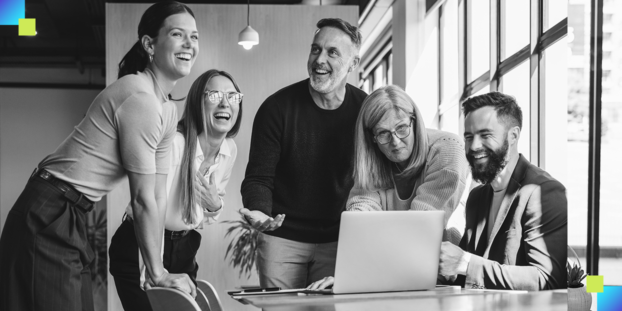 Family Governance Advice