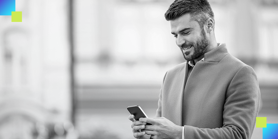 Planting Coins: Seventh Report