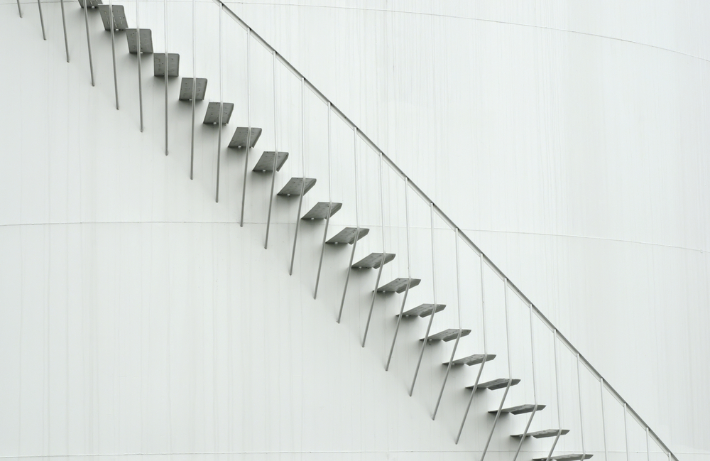 Terra Luna's Collapse - a bank run in the decentralized world