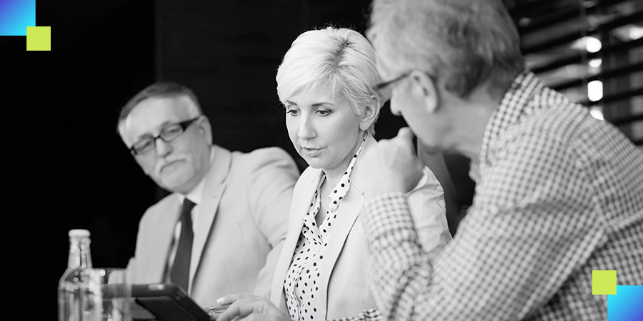 What Our Brand Name Signifies: Uncovering The Truth Behind Kaleido