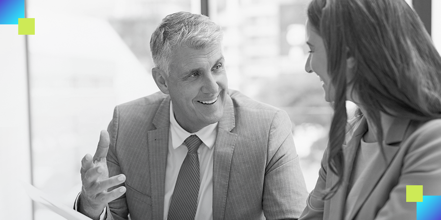 What Kaleido Private Banking Stands for