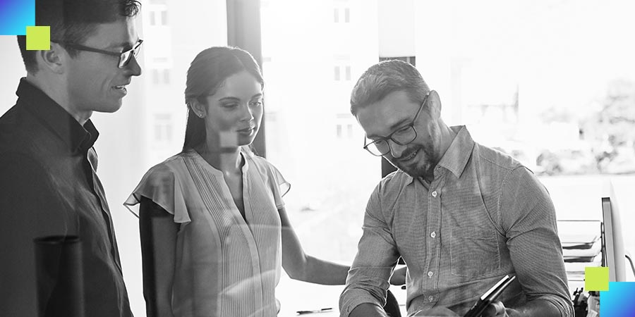 Digital Assets as a Portfolio Addition