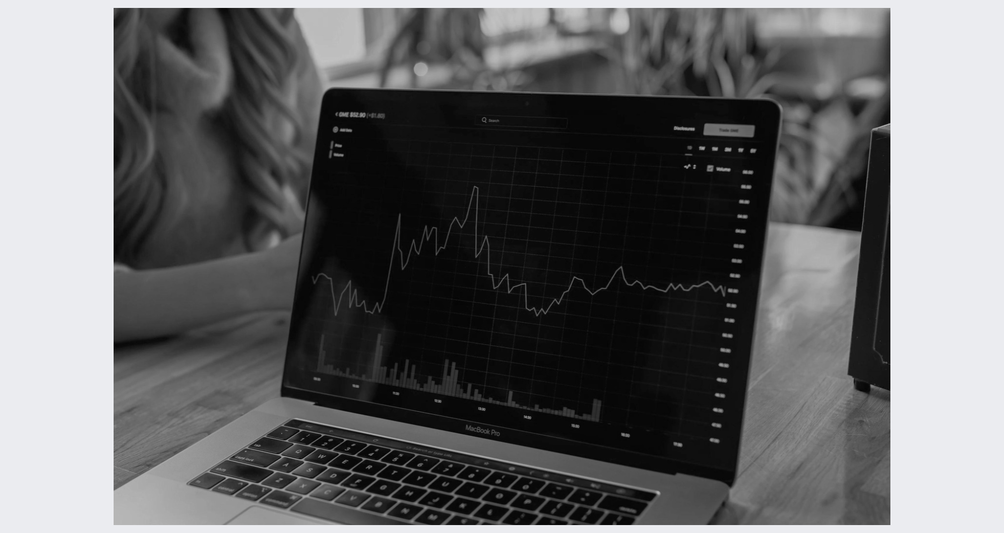 PLANTING COINS: THE FOURTEENTH REPORT