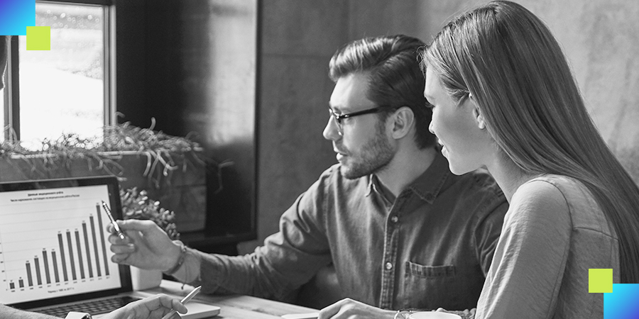 How to create a successful wealth plan