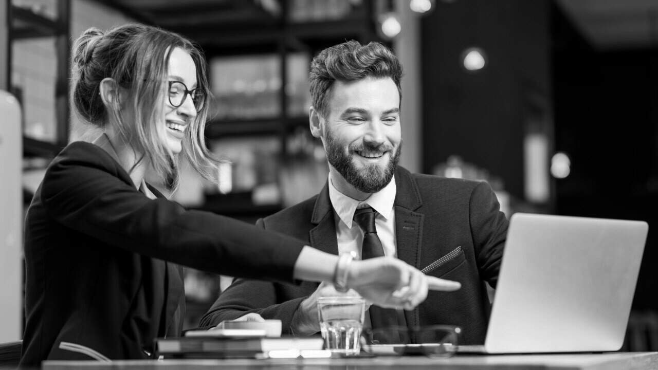 Thinking About Adding Digital Assets? 5 Things to Consider