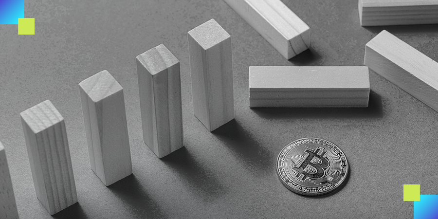 PLANTING COINS: NINTH REPORT