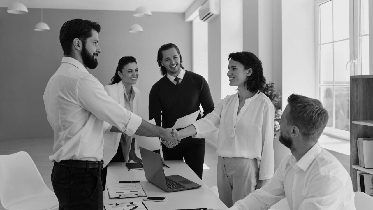 Risk Management in Private Banking