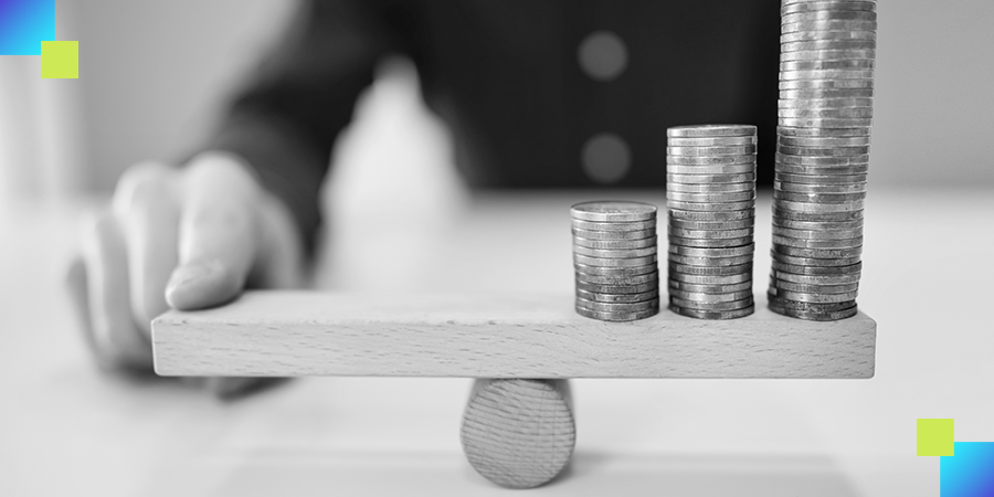 How to protect against inflation