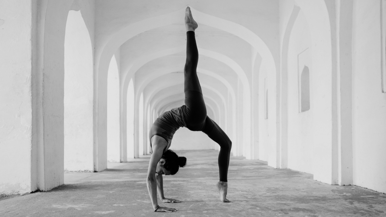 Tech Meets Health: Investing in Longevity and AI